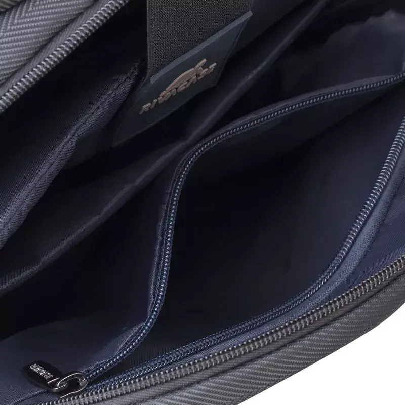 Mochila Rivacase 8125 35,6 cm (14
