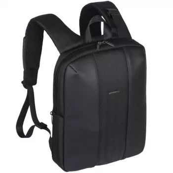 Mochila Rivacase 8125 35,6 cm (14