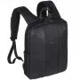 Mochila Rivacase 8125 35,6 cm (14