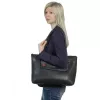 Bolso de mujer Rivacase Orly 39,6 cm (15,6