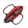 Bolso de mujer Rivacase Orly 39,6 cm (15,6