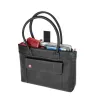 Bolso de mujer Rivacase Orly 39,6 cm (15,6