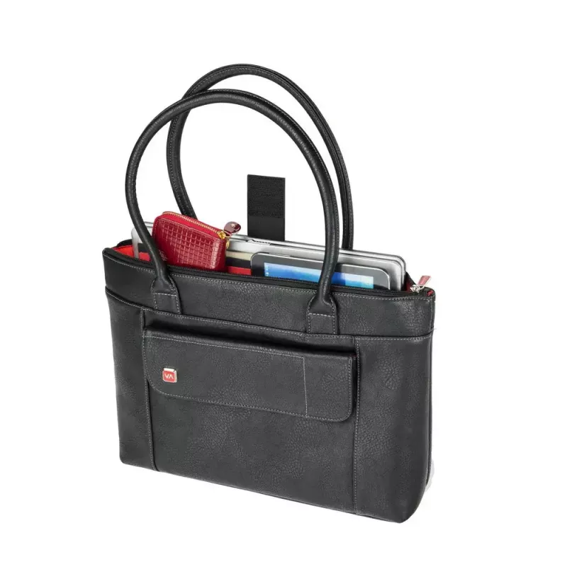 Bolso de mujer Rivacase Orly 39,6 cm (15,6