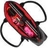 Bolso de mujer Rivacase Orly 39,6 cm (15,6