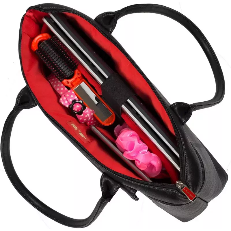 Bolso de mujer Rivacase Orly 39,6 cm (15,6