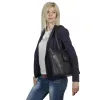 Bolso de mujer Rivacase Orly 39,6 cm (15,6