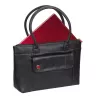 Bolso de mujer Rivacase Orly 39,6 cm (15,6
