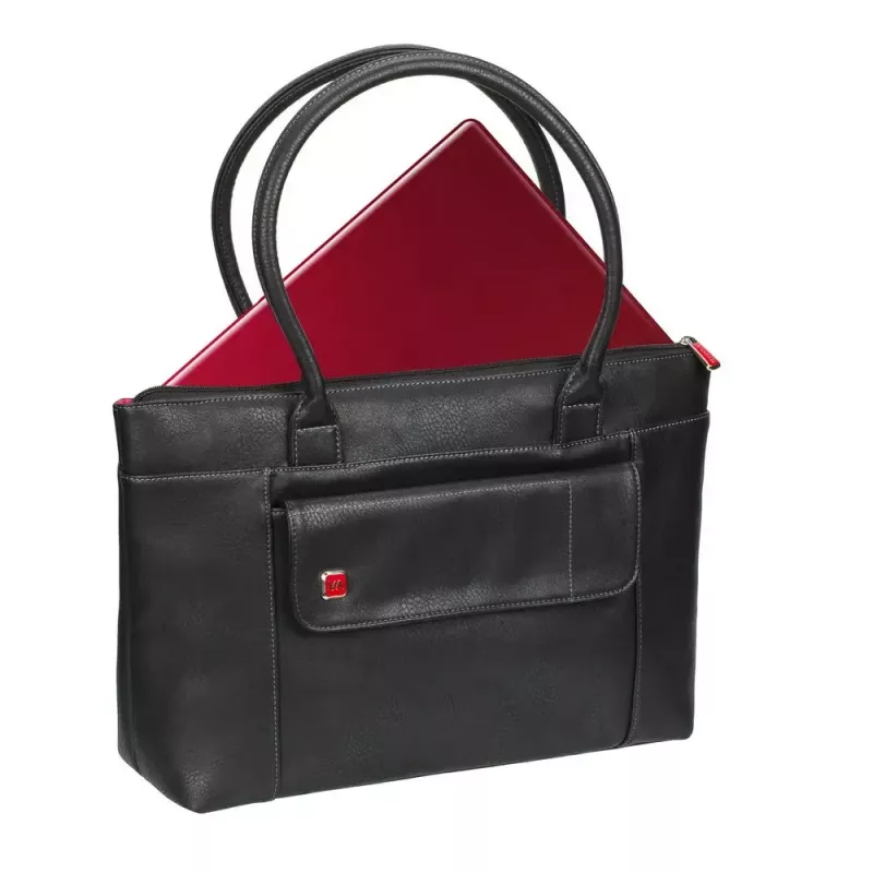 Bolso de mujer Rivacase Orly 39,6 cm (15,6