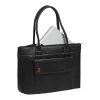 Bolso de mujer Rivacase Orly 39,6 cm (15,6