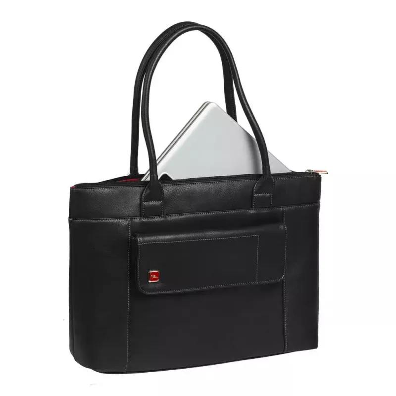 Bolso de mujer Rivacase Orly 39,6 cm (15,6