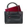Bolso de mujer Rivacase Orly 39,6 cm (15,6