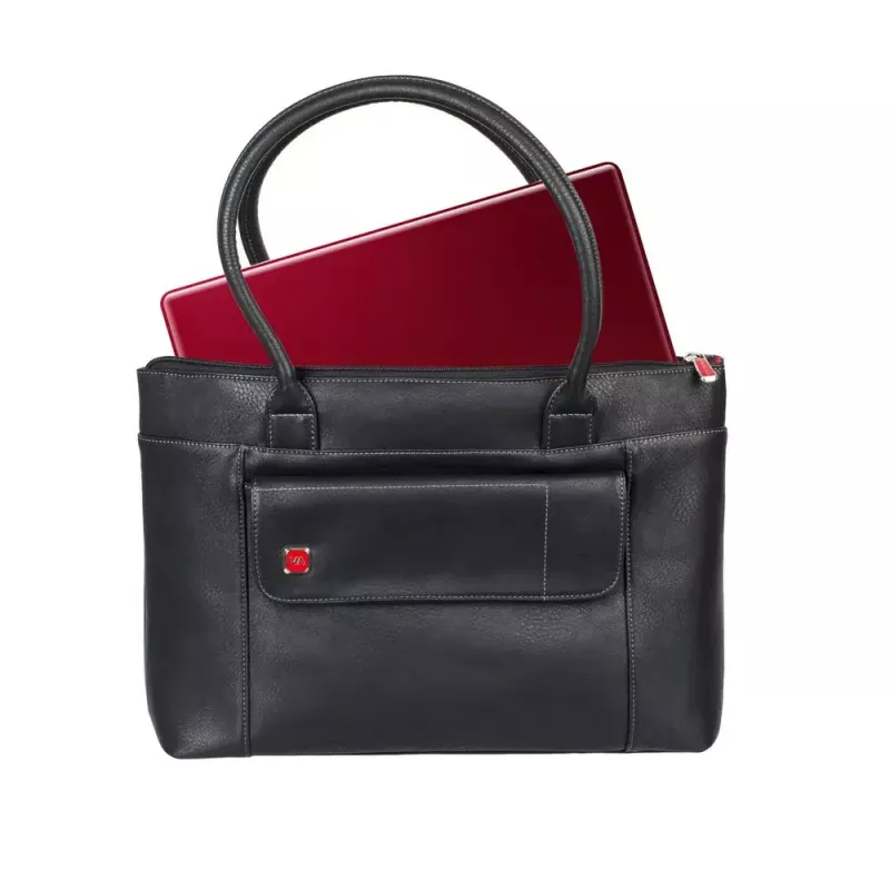 Bolso de mujer Rivacase Orly 39,6 cm (15,6