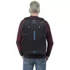Mochila Rivacase 7860 para portátiles de hasta 43,9 cm (17,3