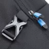 Mochila Rivacase 7860 para portátiles de hasta 43,9 cm (17,3
