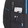 Mochila Rivacase 7860 para portátiles de hasta 43,9 cm (17,3