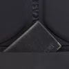 Mochila Rivacase 7860 para portátiles de hasta 43,9 cm (17,3