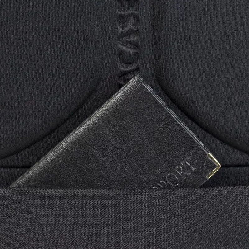 Mochila Rivacase 7860 para portátiles de hasta 43,9 cm (17,3