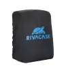 Mochila Rivacase 7860 para portátiles de hasta 43,9 cm (17,3