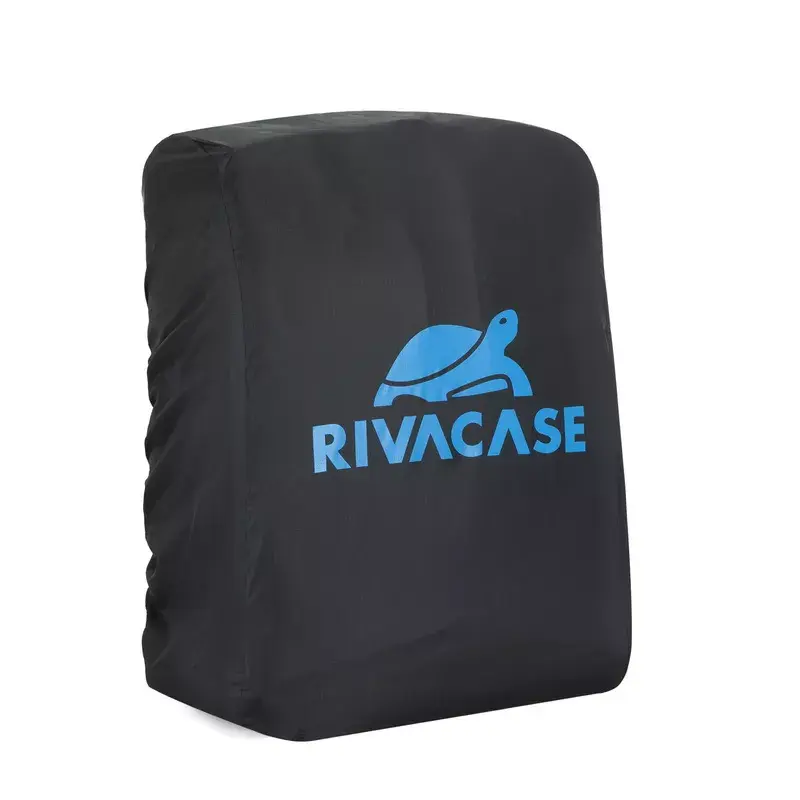 Mochila Rivacase 7860 para portátiles de hasta 43,9 cm (17,3