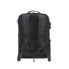 Mochila Rivacase 7860 para portátiles de hasta 43,9 cm (17,3