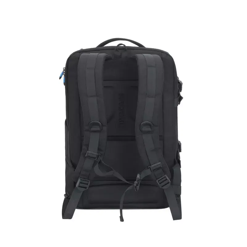 Mochila Rivacase 7860 para portátiles de hasta 43,9 cm (17,3