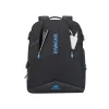 Mochila Rivacase 7860 para portátiles de hasta 43,9 cm (17,3