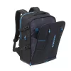 Mochila Rivacase 7860 para portátiles de hasta 43,9 cm (17,3