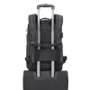 Mochila Rivacase 7860 para portátiles de hasta 43,9 cm (17,3