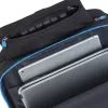 Mochila Rivacase 7860 para portátiles de hasta 43,9 cm (17,3