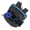 Mochila Rivacase 7860 para portátiles de hasta 43,9 cm (17,3