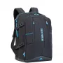Mochila Rivacase 7860 para portátiles de hasta 43,9 cm (17,3