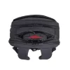 Mochila Rivacase 8365 para portátiles de 17,3