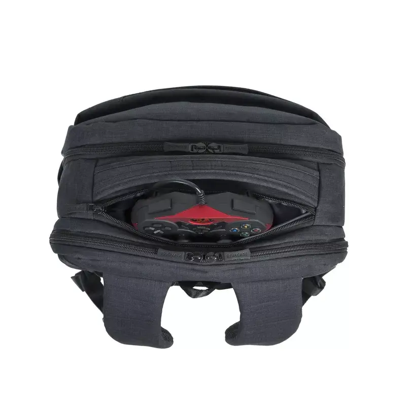 Mochila Rivacase 8365 para portátiles de 17,3