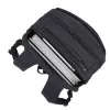 Mochila Rivacase 8365 para portátiles de 17,3