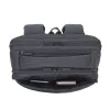 Mochila Rivacase 8365 para portátiles de 17,3