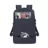 Mochila Rivacase 8365 para portátiles de 17,3