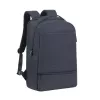 Mochila Rivacase 8365 para portátiles de 17,3