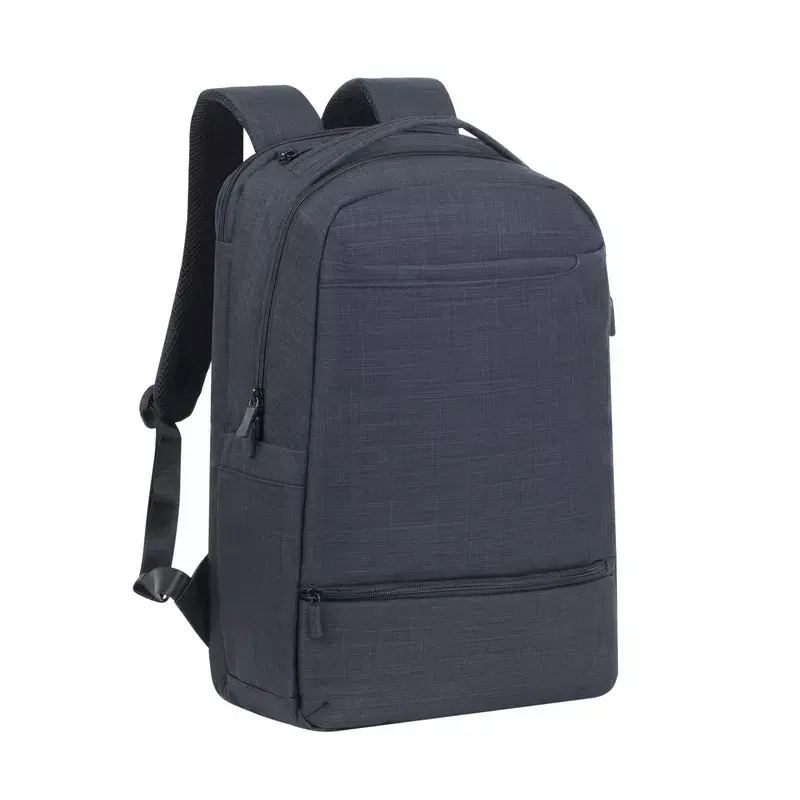 Mochila Rivacase 8365 para portátiles de 17,3
