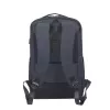 Mochila Rivacase 8365 para portátiles de 17,3