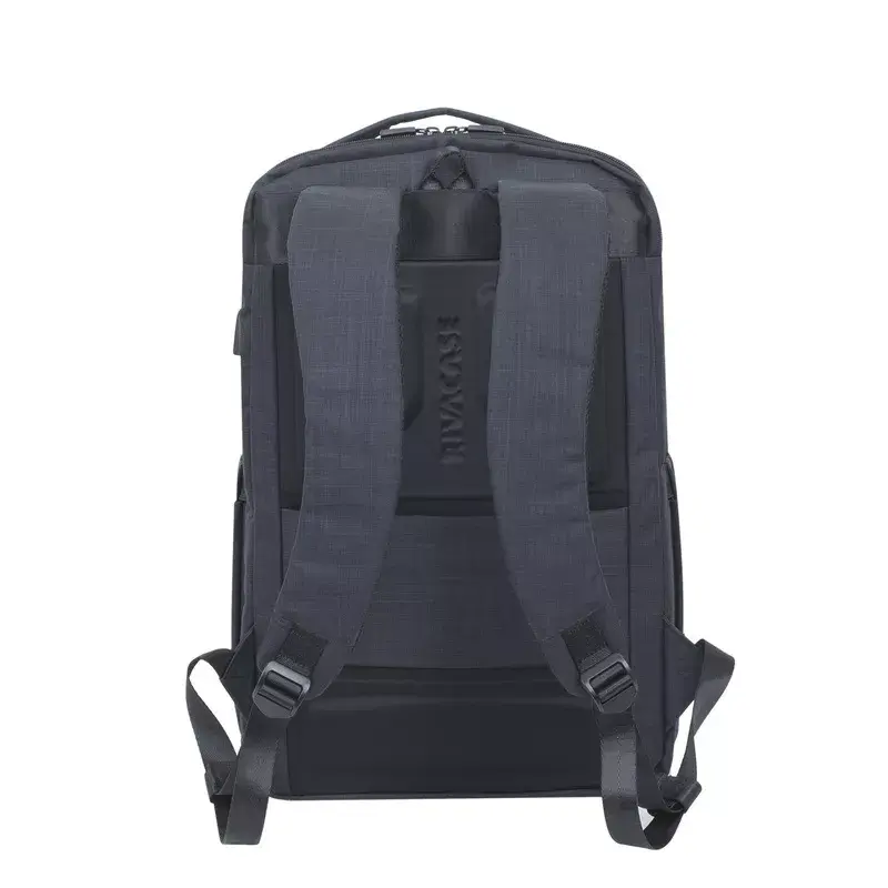 Mochila Rivacase 8365 para portátiles de 17,3