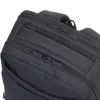 Mochila Rivacase 8365 para portátiles de 17,3