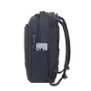 Mochila Rivacase 8365 para portátiles de 17,3