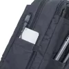 Mochila Rivacase 8365 para portátiles de 17,3