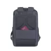 Mochila Rivacase 8365 para portátiles de 17,3