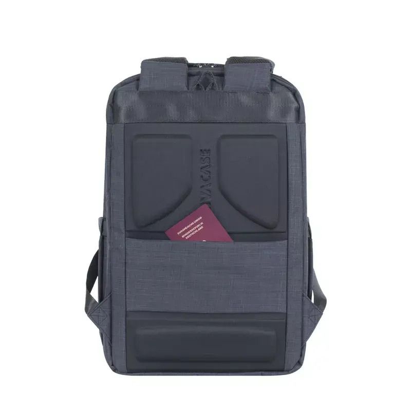 Mochila Rivacase 8365 para portátiles de 17,3