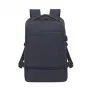 Mochila Rivacase 8365 para portátiles de 17,3