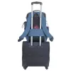 Mochila Rivacase 8365 43,9 cm (17,3