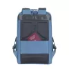 Mochila Rivacase 8365 43,9 cm (17,3