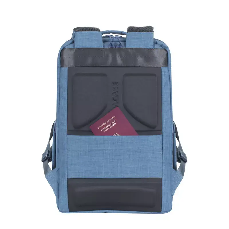 Mochila Rivacase 8365 43,9 cm (17,3