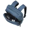 Mochila Rivacase 8365 43,9 cm (17,3